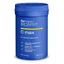 Bicaps C MAX 90 capsule - Formeds