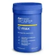 Bicaps C MAX 90 capsule - Formeds