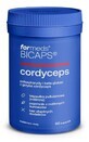 Bicaps Cordyceps 60 c&#225;psulas - Formeds