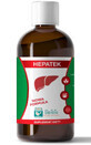 Hepatek 100ml apoyo hep&#225;tico EkoToTu