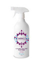 Detergente 750ml Swonco