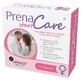 PrenaCare&#174; START for Women x 60 Vege caps Aliness