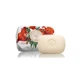 Sapone naturale italiano al gusto MAKES 200g