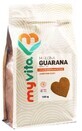 Guaran&#225; en polvo 100g MyVita