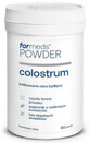 COLOSTRUM POLVO 60 porciones Colostrum - Formeds