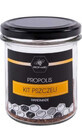 Prop&#243;leo 50g Prop-Mad