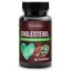Colesterolo Skoczylas 60 capsule