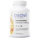 Vitamina C liposomiale Osavi 120 capsule