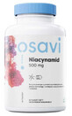 Niacinamida Osavi 500 mg (120 c&#225;psulas)