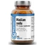 Butirat de sodiu 71% acid butiric 60 capsule Pharmovit Clean Label