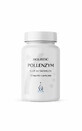 Holistic Pollenzym para las alergias 60 c&#225;psulas