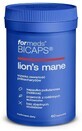 Bicaps Melena de Le&#243;n (coliflor) 60 c&#225;psulas Formeds