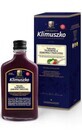 Tintura P&#225;ncreas Padre Klimuszko 200ml