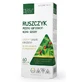 Ambrosía, semilla de uva, corteza de pino 60 cápsulas Medica Herbs