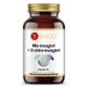 Mio-inositol + D-chiro-inositol 100 cápsulas Yango
