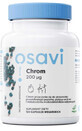 Osavi Cromo 200mcg 120 c&#225;psulas