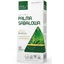 Palma sabal 160mg 60 cápsulas Medica Herbs
