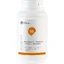 MT Vitamina C + Magnesio + Potasio + Glutatión 450G - Invex Remedies