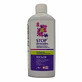 T&#243;nico Facial y P&#225;rpados Stop Demodex 150ml, Biosphere