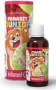 B&amp;M Parasit Junior f&#243;rmula liposomal 50 ml