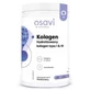 Colágeno Osavi, Colágeno hidrolizado tipo I y III 600g