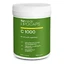 Vitamina C liposomal LIPOCAPS C 1000 (120 cápsulas) Formas