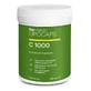 Vitamina C liposomal LIPOCAPS C 1000 (120 cápsulas) Formas