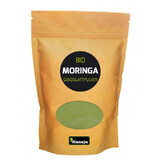 Bio Moringa leaves powder 250g Hanoju