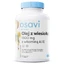Ulei de Evening Primrose cu vitaminele A și E 180 capsule Osavi