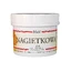 Unguent Calendula 150ml Farm Vix