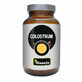 Bio Calostro 500 mg 90 c&#225;psulas Hanoju