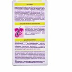 Champú capilar STOP DEMODEX 100ml