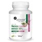 Bacopa monnieri Brahmi extracto 50% 500 mg (100vcaps.) Aliness