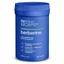 Bicaps Berberine HCL 60 capsule - Formeds