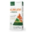 Turmeric + Piperine 60 capsule Medica Herbs