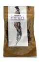 Ginseng coreano Ra&#237;z de ginseng rojo coreano seca y cortada en rodajas 50g