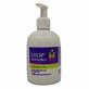 Jab&#243;n Facial y Corporal Stop Demodex Demodecosis Lombrices 270ml, Biosphere