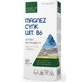 Magneziu Zinc Vitamina B6, 60 capsule Medica Herbs