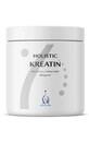 Holistic Kreatin Creatina 400 g