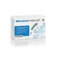 Microbiome 90 capsule Intercell Probiotic natural 33 ceppi Intercell