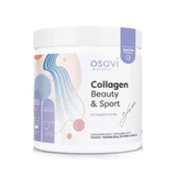 Osavi Colagen Beauty & Sport Collagen 225 g