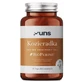 Alholva 500 mg 90 cápsulas UNS
