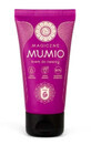 Crema Facial Magiczne Mumio 50ml NAMI