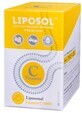 Aliness - Liposol Vitamina C Liposomal 1000 mg x 40 sobres