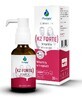 Avitale, K2 FORTE 50 &#181;g x 30 ml