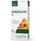 Amigdalin B17 4mg 60 cápsulas Medica Herbs