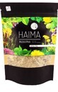 HAIMA P&#225;ncreas Mezcla Natural de Hierbas 100g Organis