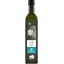 Bio MCT Coconut Oil 500ml Ölmühle Solling