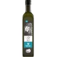 Bio MCT Coconut Oil 500ml Ölmühle Solling