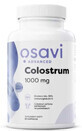 Osavi Calostro 1000 mg, 60 c&#225;psulas